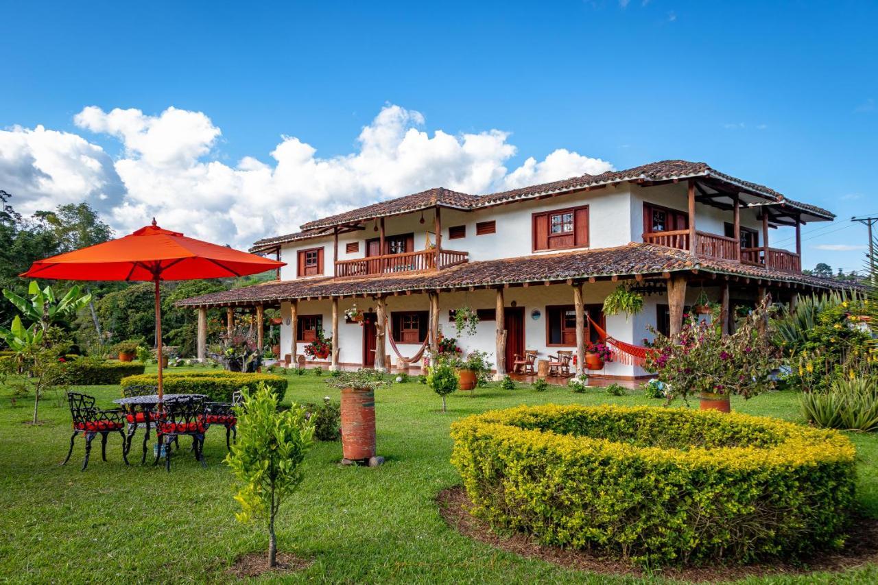 Hotel Estorake San Agustín Exterior photo