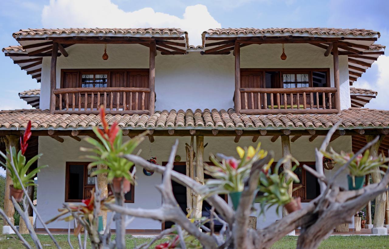 Hotel Estorake San Agustín Exterior photo