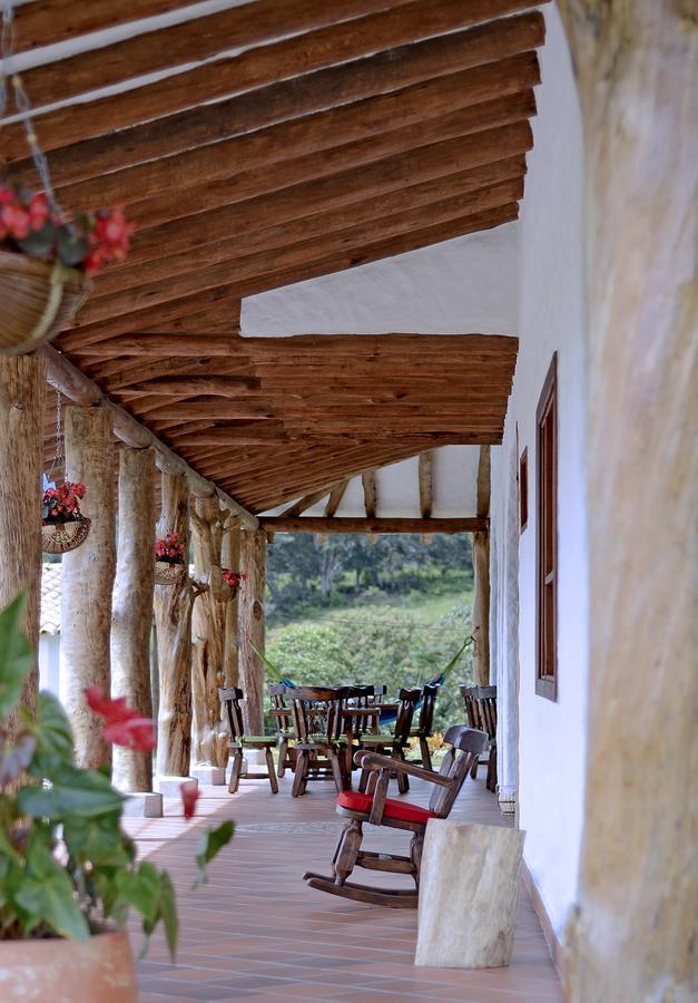 Hotel Estorake San Agustín Exterior photo