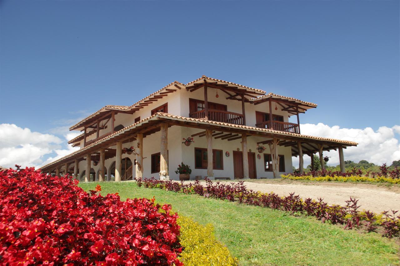 Hotel Estorake San Agustín Exterior photo